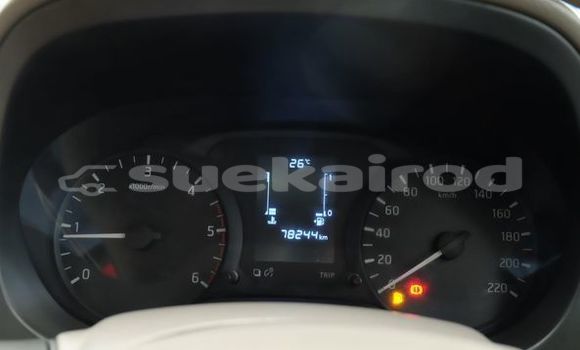 ซื้อ รถมือสอง Nissan Navara สีดำ รถยนต์ ใน %{เมือง} ใน กรุงเทพมหานคร ซื้อ รถมือสอง Nissan Navara สีดำ รถยนต์ ใน %{เมือง} ใน กรุงเทพมหานคร