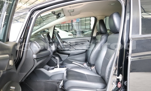 ซื้อ รถมือสอง Honda Jazz สีดำ รถยนต์ ใน %{เมือง} ใน กรุงเทพมหานคร ซื้อ รถมือสอง Honda Jazz สีดำ รถยนต์ ใน %{เมือง} ใน กรุงเทพมหานคร