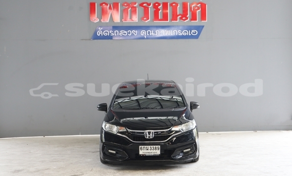 ซื้อ รถมือสอง Honda Jazz สีดำ รถยนต์ ใน %{เมือง} ใน กรุงเทพมหานคร ซื้อ รถมือสอง Honda Jazz สีดำ รถยนต์ ใน %{เมือง} ใน กรุงเทพมหานคร