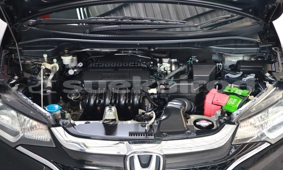 ซื้อ รถมือสอง Honda Jazz สีดำ รถยนต์ ใน %{เมือง} ใน กรุงเทพมหานคร ซื้อ รถมือสอง Honda Jazz สีดำ รถยนต์ ใน %{เมือง} ใน กรุงเทพมหานคร