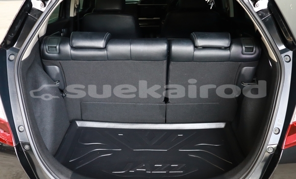 ซื้อ รถมือสอง Honda Jazz สีดำ รถยนต์ ใน %{เมือง} ใน กรุงเทพมหานคร ซื้อ รถมือสอง Honda Jazz สีดำ รถยนต์ ใน %{เมือง} ใน กรุงเทพมหานคร