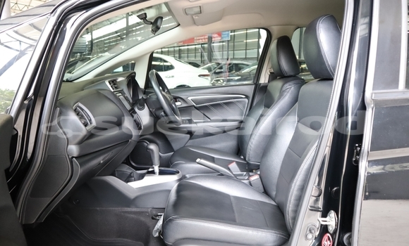 ซื้อ รถมือสอง Honda Jazz สีดำ รถยนต์ ใน %{เมือง} ใน กรุงเทพมหานคร ซื้อ รถมือสอง Honda Jazz สีดำ รถยนต์ ใน %{เมือง} ใน กรุงเทพมหานคร