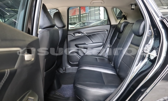 ซื้อ รถมือสอง Honda Jazz สีดำ รถยนต์ ใน %{เมือง} ใน กรุงเทพมหานคร ซื้อ รถมือสอง Honda Jazz สีดำ รถยนต์ ใน %{เมือง} ใน กรุงเทพมหานคร