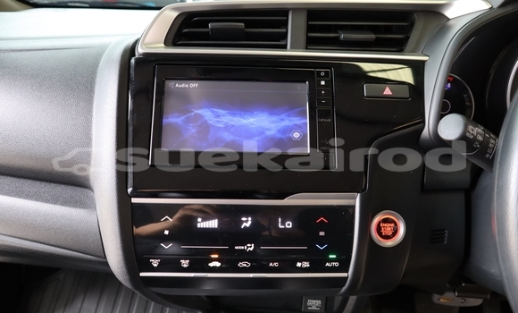 ซื้อ รถมือสอง Honda Jazz สีดำ รถยนต์ ใน %{เมือง} ใน กรุงเทพมหานคร ซื้อ รถมือสอง Honda Jazz สีดำ รถยนต์ ใน %{เมือง} ใน กรุงเทพมหานคร