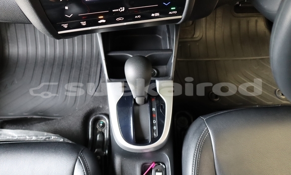 ซื้อ รถมือสอง Honda Jazz สีดำ รถยนต์ ใน %{เมือง} ใน กรุงเทพมหานคร ซื้อ รถมือสอง Honda Jazz สีดำ รถยนต์ ใน %{เมือง} ใน กรุงเทพมหานคร