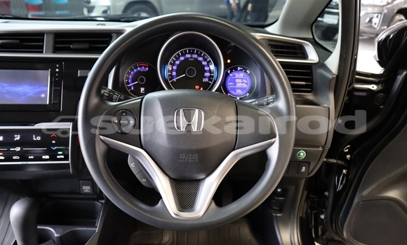 ซื้อ รถมือสอง Honda Jazz สีดำ รถยนต์ ใน %{เมือง} ใน กรุงเทพมหานคร ซื้อ รถมือสอง Honda Jazz สีดำ รถยนต์ ใน %{เมือง} ใน กรุงเทพมหานคร