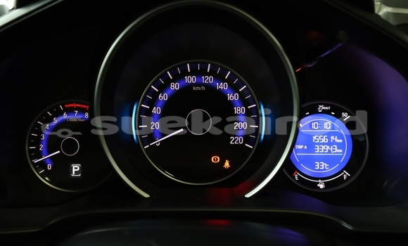 ซื้อ รถมือสอง Honda Jazz สีดำ รถยนต์ ใน %{เมือง} ใน กรุงเทพมหานคร ซื้อ รถมือสอง Honda Jazz สีดำ รถยนต์ ใน %{เมือง} ใน กรุงเทพมหานคร