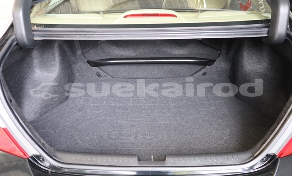 ซื้อ รถมือสอง Honda Civic สีดำ รถยนต์ ใน %{เมือง} ใน กรุงเทพมหานคร ซื้อ รถมือสอง Honda Civic สีดำ รถยนต์ ใน %{เมือง} ใน กรุงเทพมหานคร