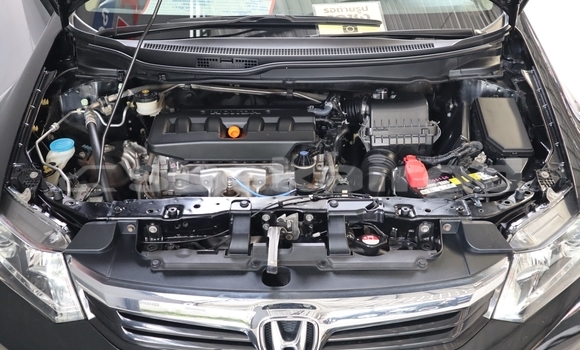 ซื้อ รถมือสอง Honda Civic สีดำ รถยนต์ ใน %{เมือง} ใน กรุงเทพมหานคร ซื้อ รถมือสอง Honda Civic สีดำ รถยนต์ ใน %{เมือง} ใน กรุงเทพมหานคร