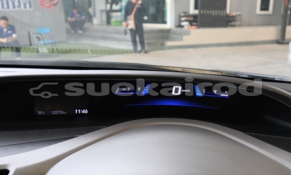 ซื้อ รถมือสอง Honda Civic สีดำ รถยนต์ ใน %{เมือง} ใน กรุงเทพมหานคร ซื้อ รถมือสอง Honda Civic สีดำ รถยนต์ ใน %{เมือง} ใน กรุงเทพมหานคร