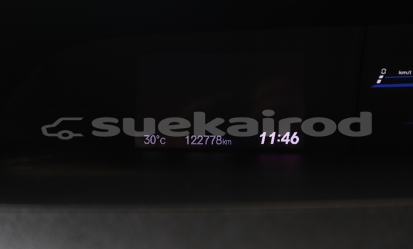 ซื้อ รถมือสอง Honda Civic สีดำ รถยนต์ ใน %{เมือง} ใน กรุงเทพมหานคร ซื้อ รถมือสอง Honda Civic สีดำ รถยนต์ ใน %{เมือง} ใน กรุงเทพมหานคร