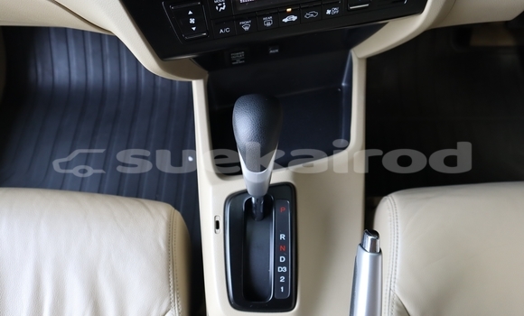 ซื้อ รถมือสอง Honda Civic สีดำ รถยนต์ ใน %{เมือง} ใน กรุงเทพมหานคร ซื้อ รถมือสอง Honda Civic สีดำ รถยนต์ ใน %{เมือง} ใน กรุงเทพมหานคร