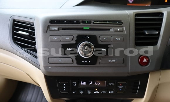 ซื้อ รถมือสอง Honda Civic สีดำ รถยนต์ ใน %{เมือง} ใน กรุงเทพมหานคร ซื้อ รถมือสอง Honda Civic สีดำ รถยนต์ ใน %{เมือง} ใน กรุงเทพมหานคร