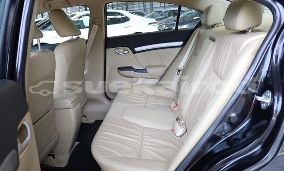 ซื้อ รถมือสอง Honda Civic สีดำ รถยนต์ ใน %{เมือง} ใน กรุงเทพมหานคร ซื้อ รถมือสอง Honda Civic สีดำ รถยนต์ ใน %{เมือง} ใน กรุงเทพมหานคร