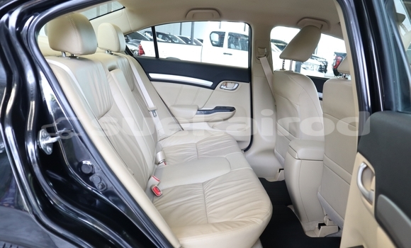 ซื้อ รถมือสอง Honda Civic สีดำ รถยนต์ ใน %{เมือง} ใน กรุงเทพมหานคร ซื้อ รถมือสอง Honda Civic สีดำ รถยนต์ ใน %{เมือง} ใน กรุงเทพมหานคร