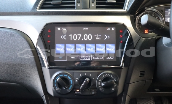 ซื้อ รถมือสอง Suzuki Ciaz อื่น ๆ รถยนต์ ใน %{เมือง} ใน กรุงเทพมหานคร ซื้อ รถมือสอง Suzuki Ciaz อื่น ๆ รถยนต์ ใน %{เมือง} ใน กรุงเทพมหานคร