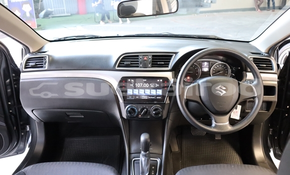 ซื้อ รถมือสอง Suzuki Ciaz อื่น ๆ รถยนต์ ใน %{เมือง} ใน กรุงเทพมหานคร ซื้อ รถมือสอง Suzuki Ciaz อื่น ๆ รถยนต์ ใน %{เมือง} ใน กรุงเทพมหานคร