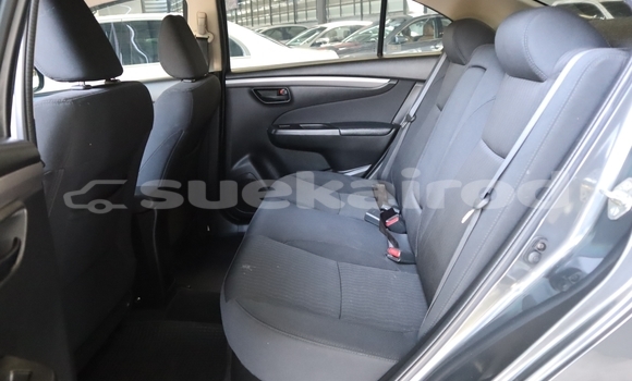 ซื้อ รถมือสอง Suzuki Ciaz อื่น ๆ รถยนต์ ใน %{เมือง} ใน กรุงเทพมหานคร ซื้อ รถมือสอง Suzuki Ciaz อื่น ๆ รถยนต์ ใน %{เมือง} ใน กรุงเทพมหานคร