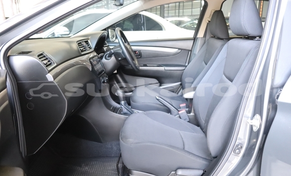 ซื้อ รถมือสอง Suzuki Ciaz อื่น ๆ รถยนต์ ใน %{เมือง} ใน กรุงเทพมหานคร ซื้อ รถมือสอง Suzuki Ciaz อื่น ๆ รถยนต์ ใน %{เมือง} ใน กรุงเทพมหานคร