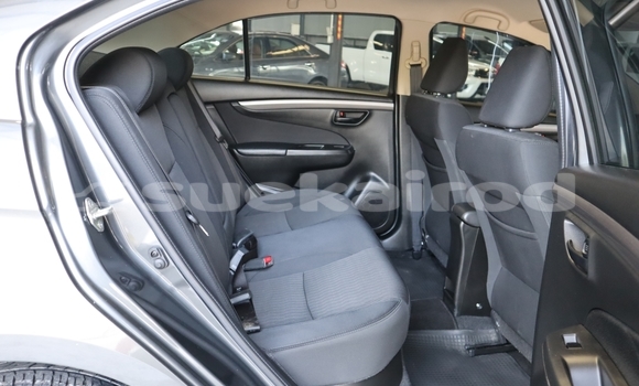 ซื้อ รถมือสอง Suzuki Ciaz อื่น ๆ รถยนต์ ใน %{เมือง} ใน กรุงเทพมหานคร ซื้อ รถมือสอง Suzuki Ciaz อื่น ๆ รถยนต์ ใน %{เมือง} ใน กรุงเทพมหานคร