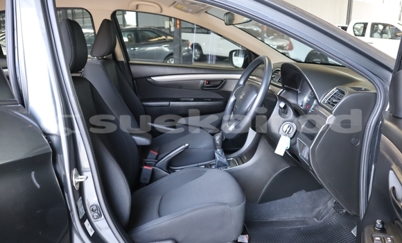 ซื้อ รถมือสอง Suzuki Ciaz อื่น ๆ รถยนต์ ใน %{เมือง} ใน กรุงเทพมหานคร ซื้อ รถมือสอง Suzuki Ciaz อื่น ๆ รถยนต์ ใน %{เมือง} ใน กรุงเทพมหานคร