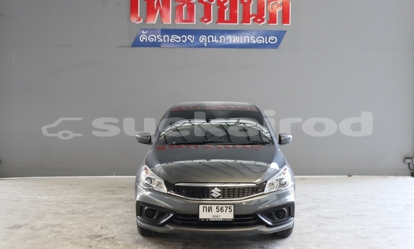 ซื้อ รถมือสอง Suzuki Ciaz อื่น ๆ รถยนต์ ใน %{เมือง} ใน กรุงเทพมหานคร ซื้อ รถมือสอง Suzuki Ciaz อื่น ๆ รถยนต์ ใน %{เมือง} ใน กรุงเทพมหานคร