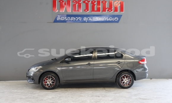 ซื้อ รถมือสอง Suzuki Ciaz อื่น ๆ รถยนต์ ใน %{เมือง} ใน กรุงเทพมหานคร ซื้อ รถมือสอง Suzuki Ciaz อื่น ๆ รถยนต์ ใน %{เมือง} ใน กรุงเทพมหานคร