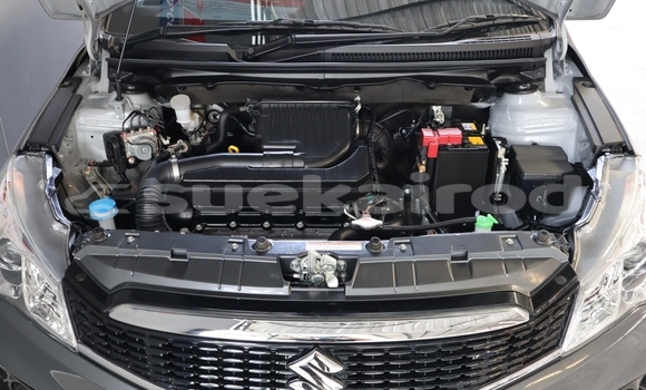 ซื้อ รถมือสอง Suzuki Ciaz อื่น ๆ รถยนต์ ใน %{เมือง} ใน กรุงเทพมหานคร ซื้อ รถมือสอง Suzuki Ciaz อื่น ๆ รถยนต์ ใน %{เมือง} ใน กรุงเทพมหานคร