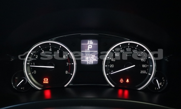 ซื้อ รถมือสอง Suzuki Ciaz อื่น ๆ รถยนต์ ใน %{เมือง} ใน กรุงเทพมหานคร ซื้อ รถมือสอง Suzuki Ciaz อื่น ๆ รถยนต์ ใน %{เมือง} ใน กรุงเทพมหานคร