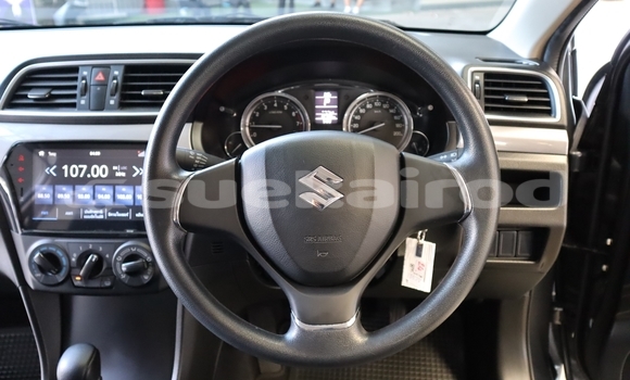 ซื้อ รถมือสอง Suzuki Ciaz อื่น ๆ รถยนต์ ใน %{เมือง} ใน กรุงเทพมหานคร ซื้อ รถมือสอง Suzuki Ciaz อื่น ๆ รถยนต์ ใน %{เมือง} ใน กรุงเทพมหานคร