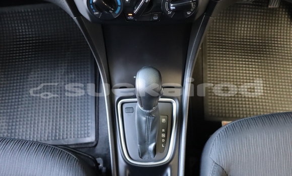 ซื้อ รถมือสอง Suzuki Ciaz อื่น ๆ รถยนต์ ใน %{เมือง} ใน กรุงเทพมหานคร ซื้อ รถมือสอง Suzuki Ciaz อื่น ๆ รถยนต์ ใน %{เมือง} ใน กรุงเทพมหานคร