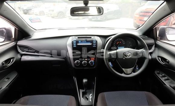 ซื้อ รถมือสอง Toyota Yaris ขาว รถยนต์ ใน %{เมือง} ใน กรุงเทพมหานคร ซื้อ รถมือสอง Toyota Yaris ขาว รถยนต์ ใน %{เมือง} ใน กรุงเทพมหานคร
