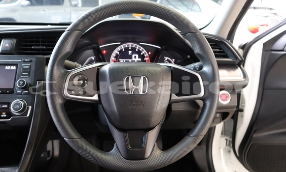 ซื้อ รถมือสอง Honda Civic ขาว รถยนต์ ใน %{เมือง} ใน กรุงเทพมหานคร ซื้อ รถมือสอง Honda Civic ขาว รถยนต์ ใน %{เมือง} ใน กรุงเทพมหานคร