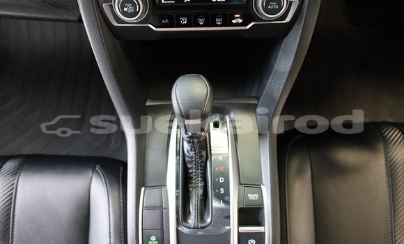 ซื้อ รถมือสอง Honda Civic ขาว รถยนต์ ใน %{เมือง} ใน กรุงเทพมหานคร ซื้อ รถมือสอง Honda Civic ขาว รถยนต์ ใน %{เมือง} ใน กรุงเทพมหานคร