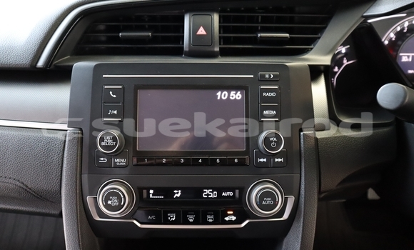 ซื้อ รถมือสอง Honda Civic ขาว รถยนต์ ใน %{เมือง} ใน กรุงเทพมหานคร ซื้อ รถมือสอง Honda Civic ขาว รถยนต์ ใน %{เมือง} ใน กรุงเทพมหานคร