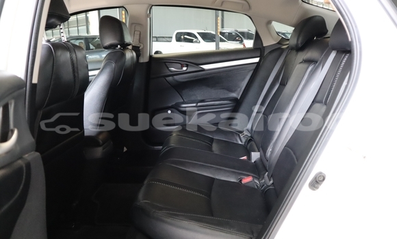 ซื้อ รถมือสอง Honda Civic ขาว รถยนต์ ใน %{เมือง} ใน กรุงเทพมหานคร ซื้อ รถมือสอง Honda Civic ขาว รถยนต์ ใน %{เมือง} ใน กรุงเทพมหานคร