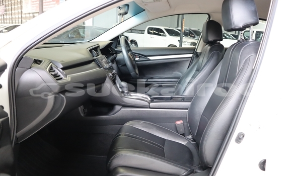 ซื้อ รถมือสอง Honda Civic ขาว รถยนต์ ใน %{เมือง} ใน กรุงเทพมหานคร ซื้อ รถมือสอง Honda Civic ขาว รถยนต์ ใน %{เมือง} ใน กรุงเทพมหานคร