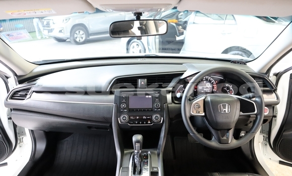 ซื้อ รถมือสอง Honda Civic ขาว รถยนต์ ใน %{เมือง} ใน กรุงเทพมหานคร ซื้อ รถมือสอง Honda Civic ขาว รถยนต์ ใน %{เมือง} ใน กรุงเทพมหานคร