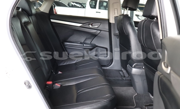 ซื้อ รถมือสอง Honda Civic ขาว รถยนต์ ใน %{เมือง} ใน กรุงเทพมหานคร ซื้อ รถมือสอง Honda Civic ขาว รถยนต์ ใน %{เมือง} ใน กรุงเทพมหานคร