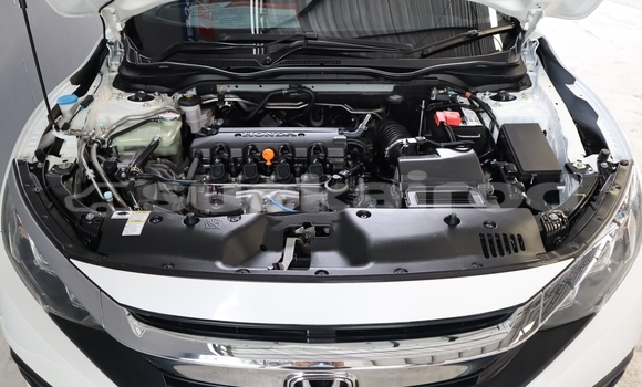 ซื้อ รถมือสอง Honda Civic ขาว รถยนต์ ใน %{เมือง} ใน กรุงเทพมหานคร ซื้อ รถมือสอง Honda Civic ขาว รถยนต์ ใน %{เมือง} ใน กรุงเทพมหานคร