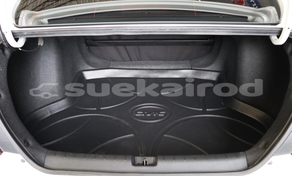 ซื้อ รถมือสอง Honda Civic ขาว รถยนต์ ใน %{เมือง} ใน กรุงเทพมหานคร ซื้อ รถมือสอง Honda Civic ขาว รถยนต์ ใน %{เมือง} ใน กรุงเทพมหานคร