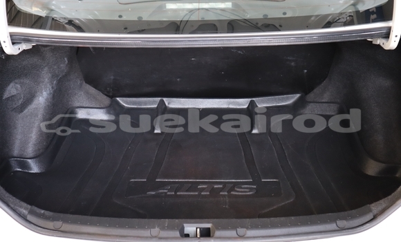 ซื้อ รถมือสอง Toyota Altis ขาว รถยนต์ ใน %{เมือง} ใน กรุงเทพมหานคร ซื้อ รถมือสอง Toyota Altis ขาว รถยนต์ ใน %{เมือง} ใน กรุงเทพมหานคร