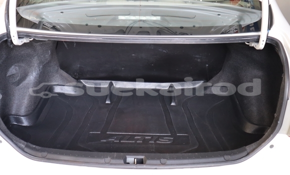 ซื้อ รถมือสอง Toyota Altis ขาว รถยนต์ ใน %{เมือง} ใน กรุงเทพมหานคร ซื้อ รถมือสอง Toyota Altis ขาว รถยนต์ ใน %{เมือง} ใน กรุงเทพมหานคร