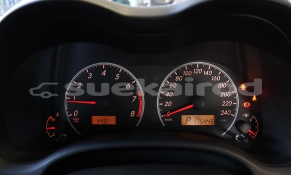 ซื้อ รถมือสอง Toyota Altis ขาว รถยนต์ ใน %{เมือง} ใน กรุงเทพมหานคร ซื้อ รถมือสอง Toyota Altis ขาว รถยนต์ ใน %{เมือง} ใน กรุงเทพมหานคร