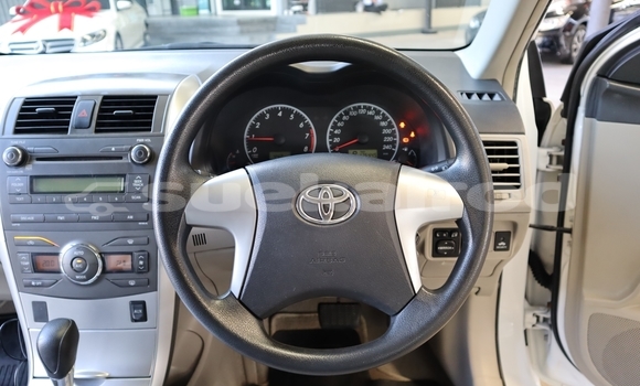 ซื้อ รถมือสอง Toyota Altis ขาว รถยนต์ ใน %{เมือง} ใน กรุงเทพมหานคร ซื้อ รถมือสอง Toyota Altis ขาว รถยนต์ ใน %{เมือง} ใน กรุงเทพมหานคร