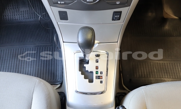 ซื้อ รถมือสอง Toyota Altis ขาว รถยนต์ ใน %{เมือง} ใน กรุงเทพมหานคร ซื้อ รถมือสอง Toyota Altis ขาว รถยนต์ ใน %{เมือง} ใน กรุงเทพมหานคร