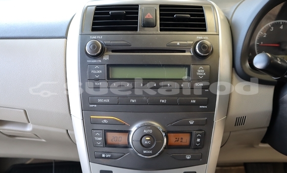 ซื้อ รถมือสอง Toyota Altis ขาว รถยนต์ ใน %{เมือง} ใน กรุงเทพมหานคร ซื้อ รถมือสอง Toyota Altis ขาว รถยนต์ ใน %{เมือง} ใน กรุงเทพมหานคร