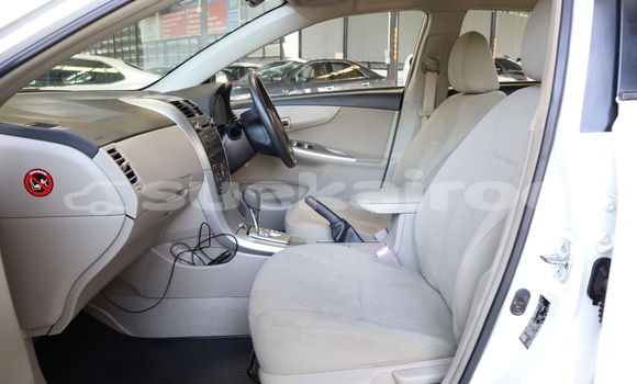 ซื้อ รถมือสอง Toyota Altis ขาว รถยนต์ ใน %{เมือง} ใน กรุงเทพมหานคร ซื้อ รถมือสอง Toyota Altis ขาว รถยนต์ ใน %{เมือง} ใน กรุงเทพมหานคร