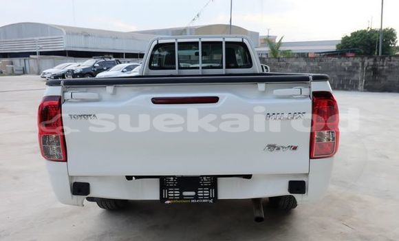 ซื้อ รถมือสอง Toyota Hiluxe Revo ขาว รถยนต์ ใน %{เมือง} ใน กรุงเทพมหานคร ซื้อ รถมือสอง Toyota Hiluxe Revo ขาว รถยนต์ ใน %{เมือง} ใน กรุงเทพมหานคร
