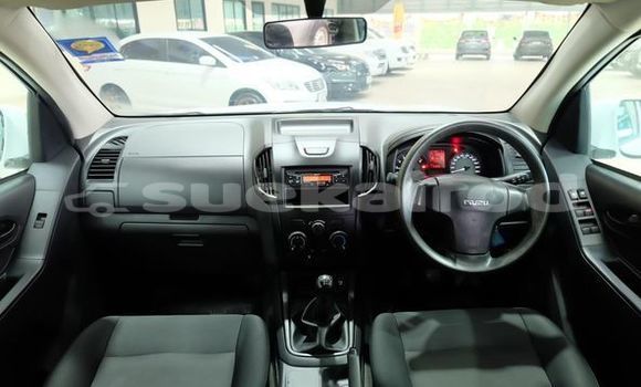 ซื้อ รถมือสอง Isuzu D-Max ขาว รถยนต์ ใน %{เมือง} ใน กรุงเทพมหานคร ซื้อ รถมือสอง Isuzu D-Max ขาว รถยนต์ ใน %{เมือง} ใน กรุงเทพมหานคร